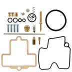 12_9c8f218e-caf4-445c-a47f-82ecaca9fe1c - Northline Parts