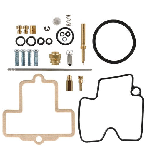 12_9c8f218e-caf4-445c-a47f-82ecaca9fe1c - Northline Parts