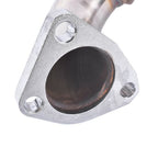 12_9c90e626-6d21-4350-8e77-5adf9246a7aa - Northline Parts