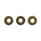 12_9c913e91-5a1a-4f6b-9248-0c7e8cdd9173 - Northline Parts