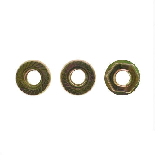 12_9c913e91-5a1a-4f6b-9248-0c7e8cdd9173 - Northline Parts