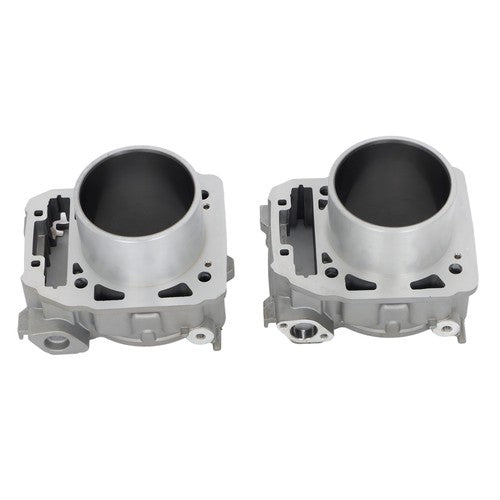 Top End Cylinders Piston Gaskets Kit for Can-Am 1000 6X6  2014-2020 420413116