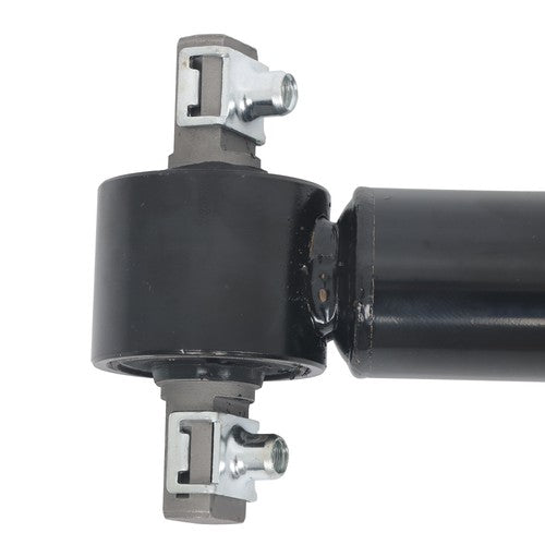 For Cadillac Escalade Tahoe Yukon 21-25 Front Rear Shock Absorbers w/Magnetic*4