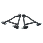 Front Lower Right and Left A-Arms 1987-1997 For Yamaha Big Bear 350 YFM350FW USA