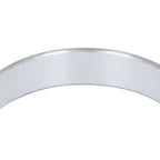 For Jeep Wrangler 2020-2021 3.0L V6 Diesel Crankshaft Main Rod Thrust Bearings