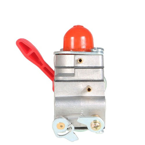 12_9c9538b6-d491-4c5c-a2ed-1d02d677ff51 - Northline Parts