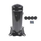 12_9c967fd0-2063-49a2-b74b-c889d4613831 - Northline Parts