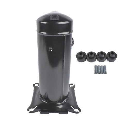 12_9c967fd0-2063-49a2-b74b-c889d4613831 - Northline Parts