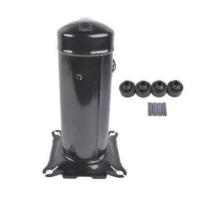 12_9c967fd0-2063-49a2-b74b-c889d4613831 - Northline Parts