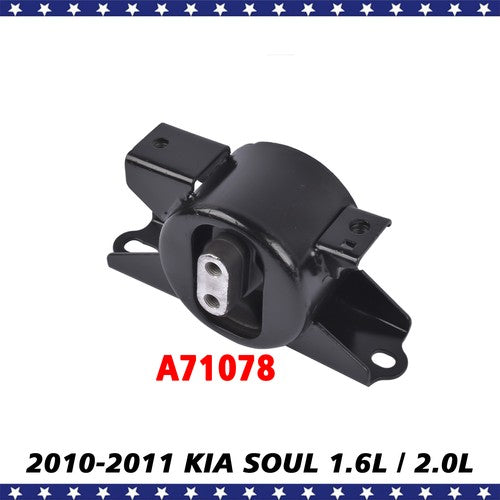 12_9c968e82-5198-472a-926c-5701b303a989 - Northline Parts