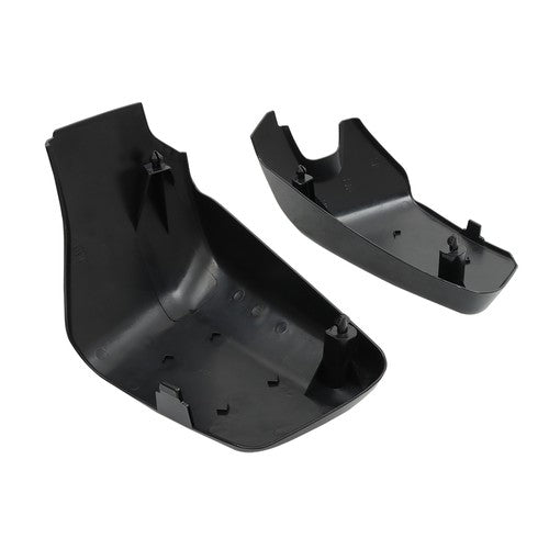 12_9c994118-5cce-4867-bca4-2c0e0b4f0e3d - Northline Parts