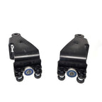 Sliding Door Roller Middle Cente Hinge Left ＆ Right For 11-17 Honda Odyssey 3.5L
