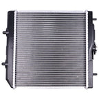 12_9c9da2e8-aba9-48d9-b115-5c033b76b427 - Northline Parts