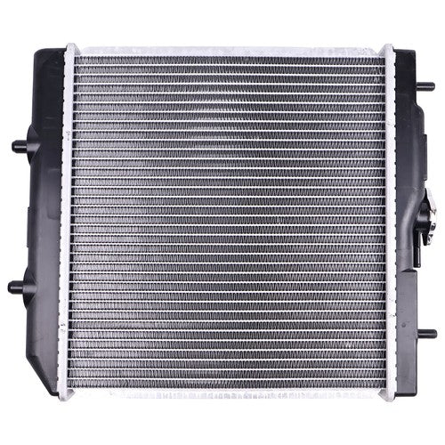 12_9c9da2e8-aba9-48d9-b115-5c033b76b427 - Northline Parts