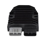 12_9c9e61b7-bcc6-49e8-8c3b-3fcbf61ec3d1 - Northline Parts