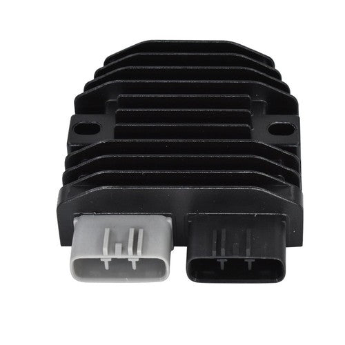 12_9c9e61b7-bcc6-49e8-8c3b-3fcbf61ec3d1 - Northline Parts