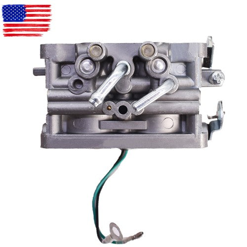 12_9c9ebb03-b997-4a3a-85b8-369932b0544e - Northline Parts