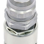 CH20001 For Parker Hydraulic Breakaway Cartridge Female 84262367 BR93328C3
