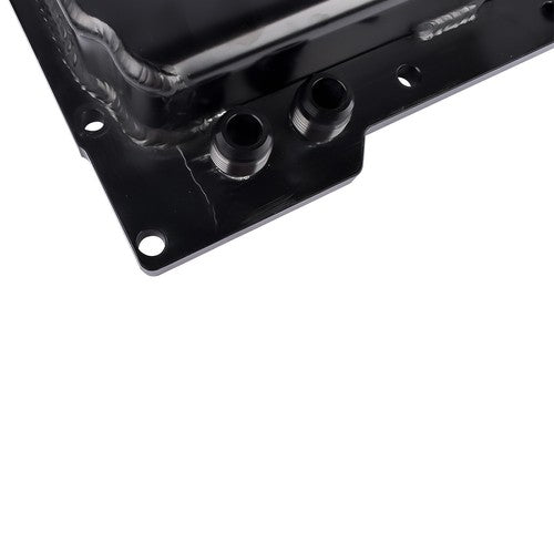 12_9c9fe310-cee7-401c-bc3f-041383f43786 - Northline Parts