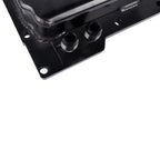 12_9c9fe310-cee7-401c-bc3f-041383f43786 - Northline Parts