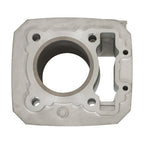 For KAWASAKI KLF250-A BAYOU 250 2003-2011 Cylinder Piston Gasket Kit