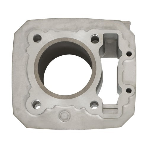 For KAWASAKI KLF250-A BAYOU 250 2003-2011 Cylinder Piston Gasket Kit
