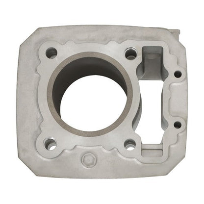 For KAWASAKI KLF250-A BAYOU 250 2003-2011 Cylinder Piston Gasket Kit