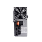 12_9ca1f106-3b8f-470c-8e08-72d06bf0c6ba - Northline Parts