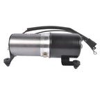 12_9ca32910-de00-43a0-86c6-807632648d12 - Northline Parts