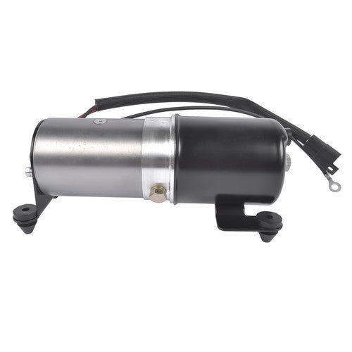 12_9ca32910-de00-43a0-86c6-807632648d12 - Northline Parts
