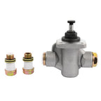 12_9ca4cb10-7ec7-4d7e-a695-da92d3ae2207 - Northline Parts
