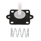 Fuel Pump Repair Kit 811287 Fits For Mercury 80-125HP 1988-2004 1395-811287