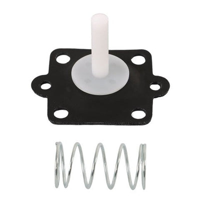 Fuel Pump Repair Kit 811287 Fits For Mercury 80-125HP 1988-2004 1395-811287