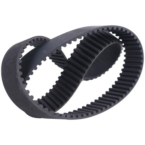 12_9ca9397a-d1ce-44d8-ab93-3029eaa31000 - Northline Parts