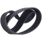 12_9ca9397a-d1ce-44d8-ab93-3029eaa31000 - Northline Parts
