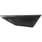 12_9caa6098-0542-4d2a-93ea-0af2fc11d7d6 - Northline Parts