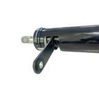 12_9cac0307-67de-4085-934f-581777415485 - Northline Parts