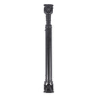 12_9cac604d-8ea5-416d-8dd6-2d356aef8f60 - Northline Parts