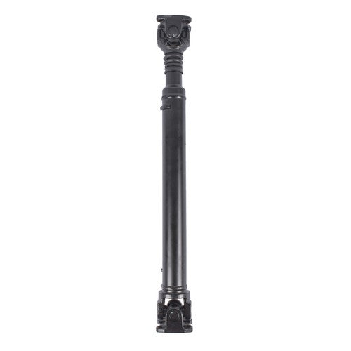 12_9cac604d-8ea5-416d-8dd6-2d356aef8f60 - Northline Parts
