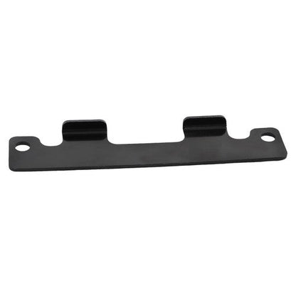 Tail Gate Tailgate Hinge Plates Kit For 2004-2007 Yamaha Rhino 660 YXR660 USA