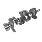 12_9cb13f3e-69d4-4a3a-8d81-fdbbd1a55d3c - Northline Parts