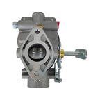 Carburetor 200 AMP For Lincoln SA-200 SA-250 WELDER repalce for Zenith 13713B