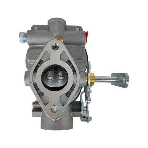 Carburetor 200 AMP For Lincoln SA-200 SA-250 WELDER repalce for Zenith 13713B