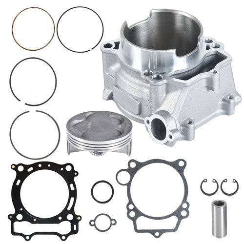12_9cb32f0a-fec4-45bf-aeb4-685c6d4154b8 - Northline Parts