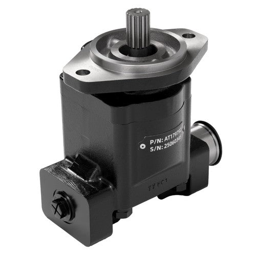 12_9cb602b8-effb-4987-86ae-2484a3dbcaf3 - Northline Parts