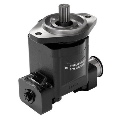 12_9cb602b8-effb-4987-86ae-2484a3dbcaf3 - Northline Parts