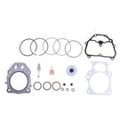 12_9cb625b1-df70-4d2b-81f4-d5a085427c11 - Northline Parts