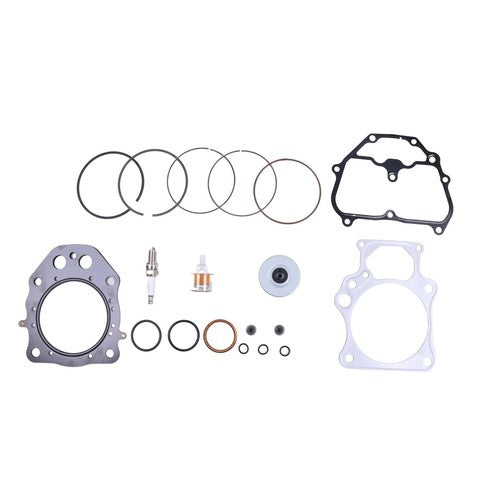 12_9cb625b1-df70-4d2b-81f4-d5a085427c11 - Northline Parts