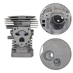 12_9cb65725-eee8-48e8-99e2-64774a160ccd - Northline Parts