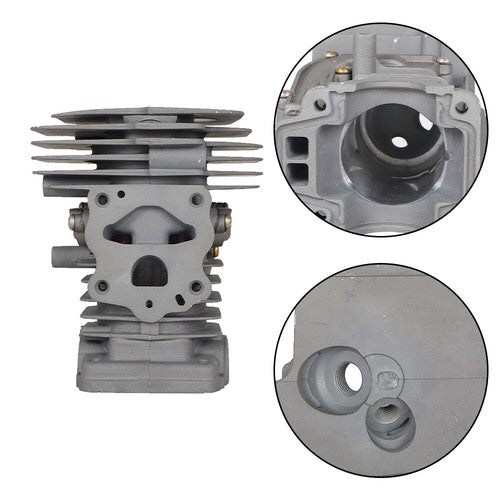 12_9cb65725-eee8-48e8-99e2-64774a160ccd - Northline Parts